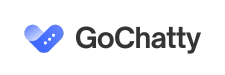 Gochatty.com Asia